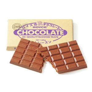 CY `R[g [Y ROYCEyz v`Mtg  ܂Ƃߔ kC lC  yYX̓CY̐K戵X܂ƂȂ܂B `R Ԃ ΂܂ J D