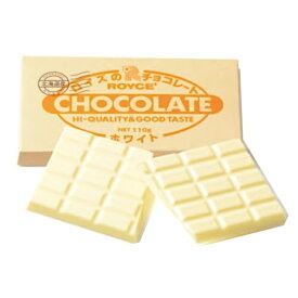 楽天市場 ホワイトチョコレート 板チョコ チョコレート スイーツ お菓子の通販