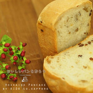  kCpP[L~bNX Hokkaido Pancake 150g×10  by KIDA co.sapporokCYE100% gpÂЂ߁Ex[LOpE_[̓A~t[ؓc