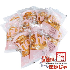 󂠂肹ׂ  ʌ p ق і 180g×10ꂹ R YkCyY lC Mtg ꂹ ꂹׂ  Ε Mtg NNn