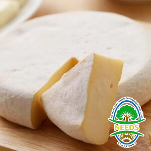 Ԃ̂ق!?\ʃ`[YH[ n̂ق ~j 180g NEEDSSʒVa i``[YkCyY i i``[YReXgܔZȃ~N̕E݂