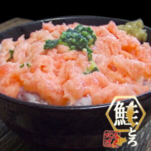 EYmP̖Ƃ 400gi100g×4ĵ肪ǂZȖ킢ōōłI󂠂 hg CN ˂Ƃ lMg Ⓚ CNӂ肩 ̓SΘ ͂ Abv