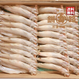 生 ししゃも 魚の人気商品 通販 価格比較 価格 Com 生 ししゃも 魚の人気商品 通販 価格比較 価格 Com