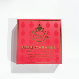 楽天市場 お土産 ディズニーリゾート キャラメルの通販