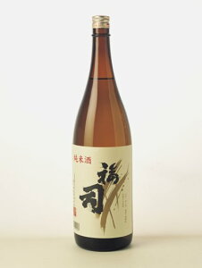 i Ď 1800ml / { AR[x14% / H n kCyY Mtg v[g  v`Mtg q  i ӂ   l NNn Ε Mtg N