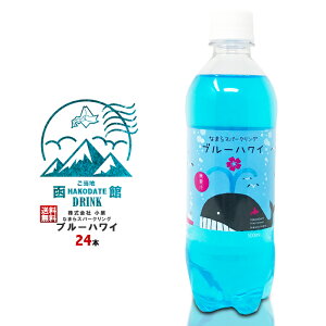 Џ Ȃ܂Xp[NO u[nC 500ml×24{  n kC yY hN Mtg  W[X Y_ ybg{g  ًߍx 􉡒ÊxA VR 