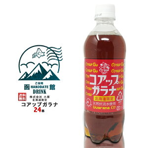  RAbvKi 1P[X 500ml ybg{g 24{  n kC yY hN Mtg  W[X Y_ \tghN ً͔ߍx̖􉡒ÊxA VR g