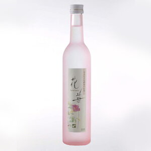 i ԉ 500ml n}iX Ԃ̂ / { AR[x14% / H n kCyY v[g ̌y߂̓̕{ i ӂ Mtg   l NN