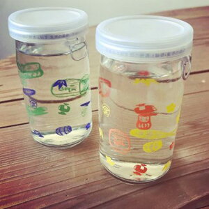 i cJTJbv 180mlivgjF̎w͂ł܂B/ { AR[x14%  / H n kCyYn Mtg v[g  v`Mtg i ӂ  