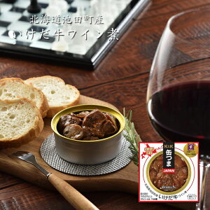 K&K ʂ kCrcY C 65g×6  /  }nj` kC JAPAN / ʋl h  Y H ۑH Hi ɂ   ЊQp Mtg