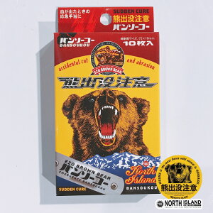 NORTH ISLAND �F�o�v���� 290SUDDEN CURE �F�o�v���Ӄo���\�[�R�[�k�C�����y�Y�̑㖼���I���L���u�����h �C�w���s �l�C ��� �G��