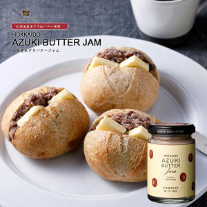 m[Xt@[XgbN kCo^[W 130g / kCY&o^[gp r