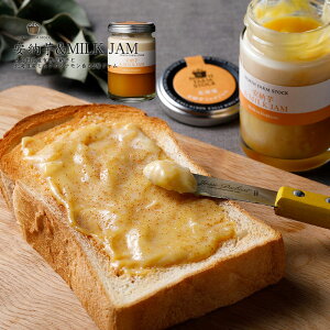 m[Xt@[XgbN kC[~NW 140g[×ViŃXC[c̗lȃWɁIɖkCY~N2w̃W