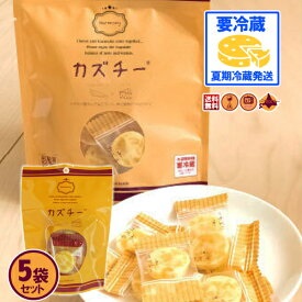 楽天市場 父の日 チーズ 乳製品 食品 の通販 楽天市場 父の日 チーズ 乳製品 食品 の通販
