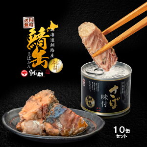 V kCHY  ʋl t 140g×10 /  J TT / ?To ?Ί  ۑH H ӂ邳 / fBAŘb̍^pNᎉ I