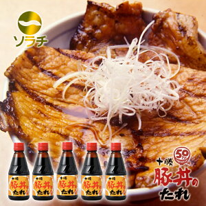 \` \ؘ̂ 275g×10{Zbg yzkCyY ^