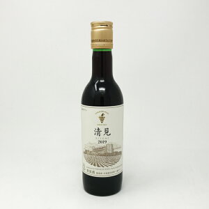 \C i݁j / 360ml 12  ʎ / {C kC rc / Mtg ܂ ӂ邳 `[Yɍ  ܂