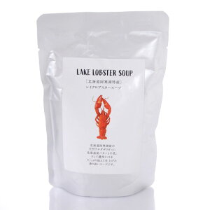 VFt̖ƒ kC  Y HʂȂ CNuX^[ X[v 160g×5 ΎYVRE`_UKj×kCYo^[×Zg}g΋Ƌg ggX[