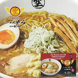 kC Dy[ [߂   X 2H×4 RAMEN SORA No Ramen No Life Sapporo Ramen O CX^g n XZ D݂̃gbsOĂɔ
