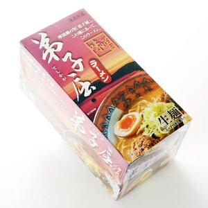 q[ X2H×y5z ΂̗ kC [ yY Mtg  Ε Mtg NX}X Cxg   N  O Nz