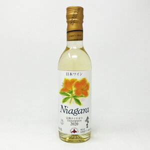 M niCKijÌ 360ml 8.5 kCMs{C Mtg ܂ Mtg ӂ邳 Ԃ  j  `[Yɍ  ܂ `[Yƈꏏ!