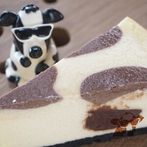 ホワイトデー チーズケーキの人気商品 通販 価格比較 価格 Com ホワイトデー チーズケーキの人気商品 通販 価格比較 価格 Com