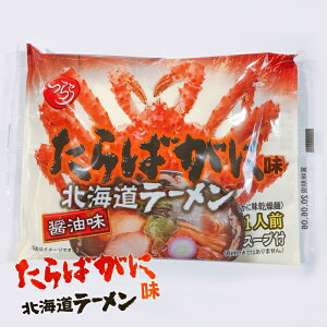  V ΂ɖ kC[ ݖ3܃Zbg  / YEIz[cN̉E΂ɕgp / CX^g[ yY Mtg ݂Ȃ݂퐻 Ε  N