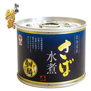 kCY I ΐ 190g×5  J TT VۑH ʋl H To ӂ邳 ԃfBAŘb̍^pNᎉ