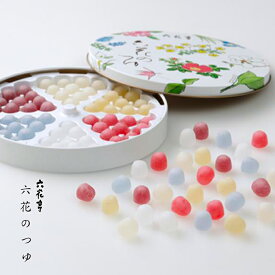 六花亭 詰め合わせ 六花のつゆ 1缶 60粒入 大サイズ色香り豊か ワイン味、 ブランデー味、うめ酒味、ペパーミント味、コアントロー味、ハスカップ味 北海道お土産 ギフト かわいい お返し 北海道 お菓子 ボンボン プレゼント バレンタイン ホワイトデー 贈り物 2026
