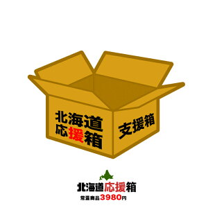 助けてください 北海道復興支援応援箱 3980円 送料込 常温タイプ じゃがポックルをメインに北海道で人気のラーメンやお菓子を詰め合わせ北海道 ふっこう 福袋 支援 コロナ 在庫処分 復袋 訳あり お菓子 食品[f-6]