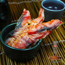 北海道産 天然秋鮭使用 鮭とばイチロー 150g釧路おが和釧路で一番人気のある鮭トバ北海道産 さけ 使用 トバ 珍味 おつ…