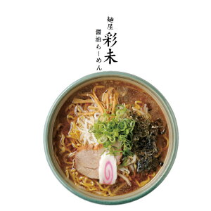  ˉʖ  ݖ[ 10܃Zbg / kCyY MtgΕ  NNn v[g Mtg Cxg J NX}X  N Nz