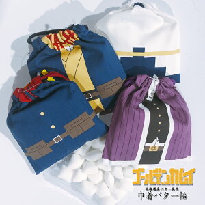 kCYo^[Egp S[fJC В o^[ 80g×4ܐ{EAVpEΗR|E掵tc v4_CAhwbhЁA쏤X kCyY LfB