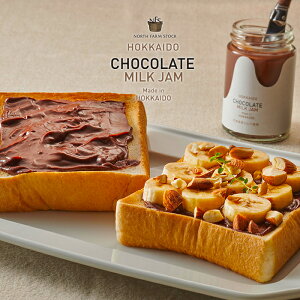 m[Xt@[XgbN@`R[g~NW / kCYƃI[KjbN`R[g̃XC[cW 140gkCyY Mtg `R[gXvbh