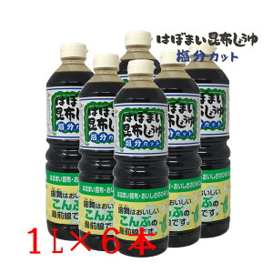  ސ ݖ ͂ڂ܂z傤 (Jbg)1000mli1Lj×6{VRꓙz̐oԂ  v[g ߂ o` _V  Mtg ǂ ϕ 