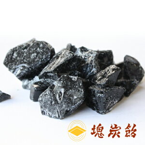 Y 񂠂 200g×10 Mtg v[g kC yY َq