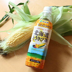 kC Ƃђ 500ml ɓkCyY lC Mtg