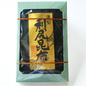  Kz 葡pyzkC yY Mtg Cxg   N  O  o`  hV̓  c nEB NX}X Ε v