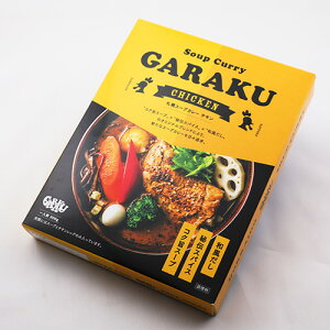 GARAKU Dy X[vJ[ `L / KN xHi