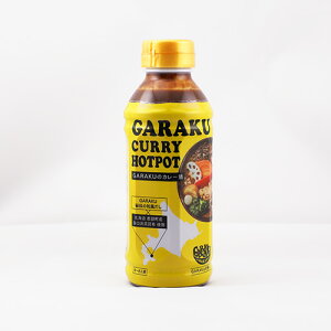 GARAKU J[̑fiZk^Cvj / KN ܂Ȃj[