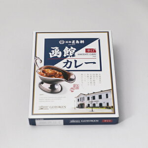 ܓ k̕J  J[ h / [֑Ή\([֎2܂) / kCyY  V܂̖