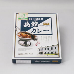 ܓ k̕J  J[ h / [֑Ή\([֎2܂) / kCyY  V܃Xg̖