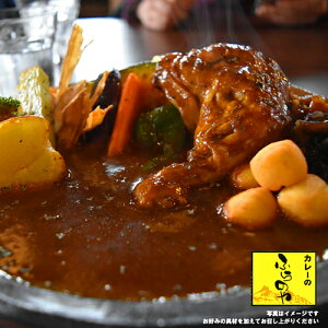 J[̂ӂ̂@炩`LJ[ oii}̂O Љ