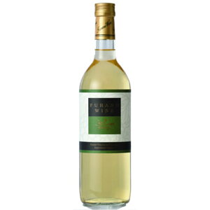 ӂ̃Cij720ml / C AR[x12%  / kCYC kCyY