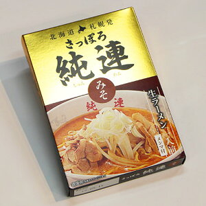 Dy[ A X 5HZbg  kCyY Mtg ŏЉΕ Mtg NX}X Cxg   N  O Nz lC 