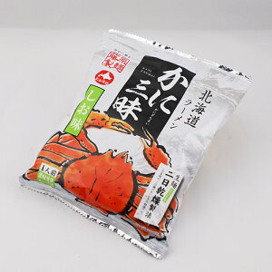 Jj CX^g[ ɎO YCyzkC n Ȃ߂