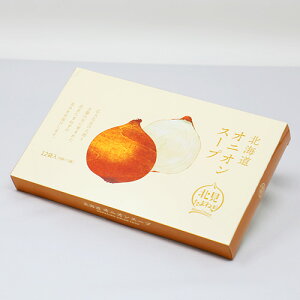 O[Yk IjIX[v 12 / kC yY