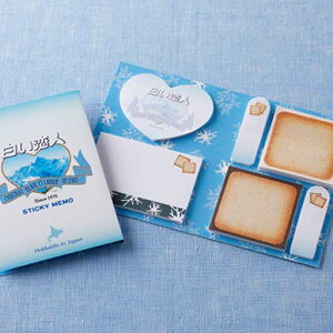 Ή ӂ lfUC 1kC [ 킢 Dy kC IC