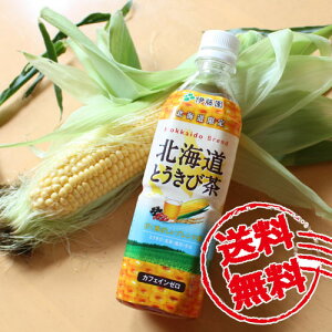 ɓ kC Ƃђ 1P[X 500ml × 24{  kC Ƃ R[ Ƃ낱 JtFC[ nEB Ε Ε