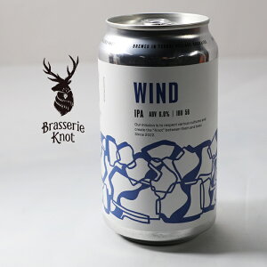 ubX[Embg EBh WIND IPA ABV6.0% IBU 56 350ml ߋ Ntgr[ nr[ َqȊO Ε Cxg J NX}X   Cxg N ݉